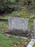 image of grave number 445342